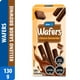 thumbnail image 2 of Wafers Sabor Choco Brownie, 130 g, 2 of 3