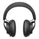 thumbnail image 4 of Audifonos Alienware Pro Inalambricos Negro, 4 of 5