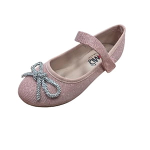 Vinnys Outlet - Zapato De Vestir Niña Fiesta