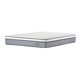 thumbnail image 3 of Colchon Rosen Indie Plazas 2 1.50X2.00 Blanco, 3 of 5