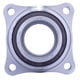 thumbnail image 1 of Rodamiento rueda delantera toyota hilux 3.0 2005 2011, 1 of 3