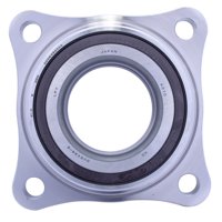 Repuestos Del Sol - Rodamiento Rueda Delantera Toyota 4Runner 4.0 2003 2009
