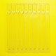 thumbnail image 4 of Muestras de Esmalte FENKON 100 uds con Anillo Transparente, 4 of 5