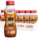 thumbnail image 1 of Batido Proteico Indulgence 30 G De Proteína, 1 of 3