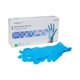 thumbnail image 1 of Guantes de examen McKesson Confiderm 3.8C de nitrilo, tamaño mediano, 100 unidades, 1 of 9