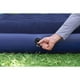 thumbnail image 3 of Colchón Inflable Queen Aire Aeroluxe, 3 of 18
