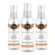 thumbnail image 1 of Perfume CA Eco Refill Happy para hombre, 60 ml, 3 unidades, 1 of 6