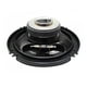 thumbnail image 4 of Pack 2 Parlantes 16cm Para Automovil Negro TS-F1634R Pioneer, 4 of 6