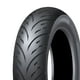 thumbnail image 2 of Neumático Scooter Dunlop 130/70-12 ScootSmart 2, 2 of 3