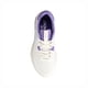 thumbnail image 4 of Zapatilla Hombre North Star New P Club 48 Verde, 4 of 5