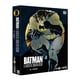 thumbnail image 1 of Batman: El Regreso del Caballero Oscuro, 1 of 3