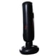 thumbnail image 3 of Saco de boxeo inflable, juguete de boxeo, saco de arena para entrenamiento con soporte, saco de boxeo, equipo de boxeo para ejercicios de Muay Thai y, 3 of 5