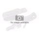 thumbnail image 1 of Protector de pantalla Zagg InvisibleShield ISOD FM Clear, 1 of 1