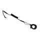thumbnail image 1 of Correa Para Tabla De Surf Stand Up Paddle Board Leash Para Deportes De Esquí Acuático Surf Negro, 1 of 5
