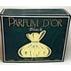 thumbnail image 2 of Perfume Kristel Saint Martin Parfum d'Or Black Eau de Parfum 100 ml, 2 of 2