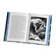 thumbnail image 3 of LA ODISEA. Ed.Aniversario, 3 of 4