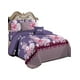 thumbnail image 1 of Cubrecama Quilt Verano 2 Plazas + 2 Fundas Almohada D13, 1 of 3