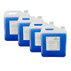 thumbnail image 1 of Detergente Liquido Matic BioGreen eco 5 litros 4 Unidades, 1 of 5