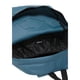 thumbnail image 4 of Mochila Vans Old Skool Classic azul acero Unica, 4 of 6