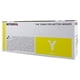 thumbnail image 4 of Toner Amarillo Alternativo para Kyocera Tk-5282 Tk528 M6235 M6635 Aleman, 4 of 4
