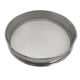 thumbnail image 4 of Tamiz De Harina De Acero Inoxidable, Colador De Tamiz De Harina Para Herramientas De Cocina, Pan, 4 of 5