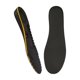 thumbnail image 5 of Plantillas De Altura Elastic Comfort Inserciones De Talón Más Alto Elevadores Para Zapatillas De Deporte De 2 Cm Para Hombres, 5 of 5