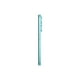 thumbnail image 4 of Smartphone Nova Y73 4G 256GB Azul, 4 of 13