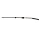 thumbnail image 2 of Cable de control SeaStar CCX63310, longitud de 3 m, 2 of 5