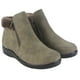 thumbnail image 5 of Botin Chalada Mujer Puba-1 Khaki Casual, 5 of 7