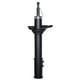 thumbnail image 1 of Amortiguador Trasero Derecho Subaru Legacy 2.2 1989 1998, 1 of 3