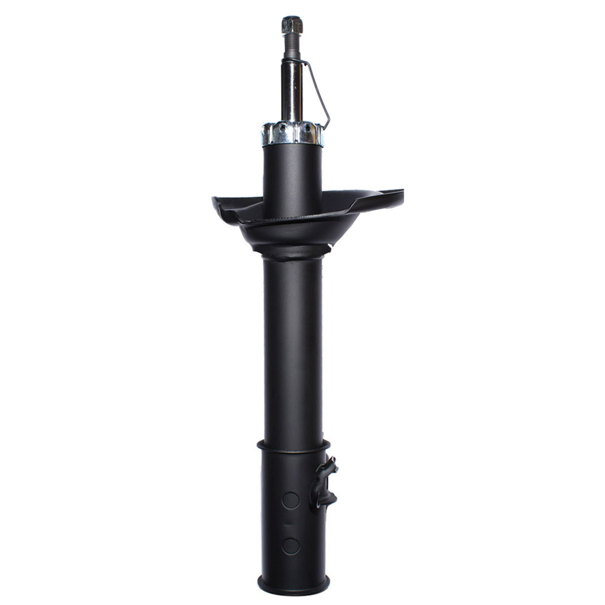 Wurtex - Amortiguador Trasero Derecho Subaru Legacy 1.8 1992 1995