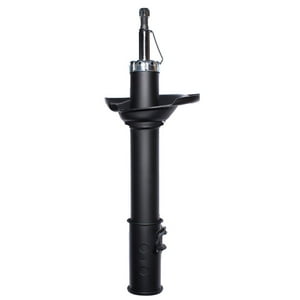 Wurtex - Amortiguador Trasero Derecho Subaru Impreza 1.8 1993 1998