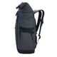 thumbnail image 5 of Mochila Waterproof Apertura Superior Bestia Verde Head, 5 of 10