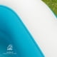 thumbnail image 4 of Piscina 150x105x50cm 350 Litros Calipso, 4 of 8