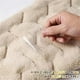 thumbnail image 5 of Pack 2 Pantalones Buzo Impermeable Con Chiporro Con Puño, 5 of 10