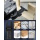 thumbnail image 5 of Cuchillas oscilantes para herramientas GORWARE 100PCS Japanese Tooth, 5 of 7