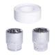 thumbnail image 1 of Kit de Varilla Ánodo Corro-Protec 1/2" (31 mm), 1 of 4