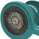 thumbnail image 4 of Lijadora Random Orbit Makita BO5041 5, velocidad variable, 300 W, 4 of 7
