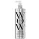 thumbnail image 1 of Color Wow - Spray sobrenatural Dream Coat (500ml), 1 of 2