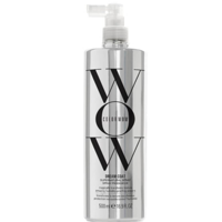 Color Wow - Spray Sobrenatural Dream Coat (500Ml)