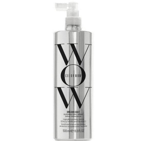 Color Wow - Spray sobrenatural Dream Coat (500ml)