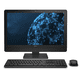thumbnail image 1 of Computador All In One Optiplex 9030 24 (i7 4ta 8gb 256gb Ssd) Grado A Reacondicionado, 1 of 3