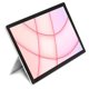 thumbnail image 4 of Tableta Microsoft Surface Pro 4 i5 8 GB 256 GB, 4 of 6