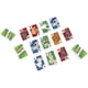 thumbnail image 5 of Calendario de Adviento Polly Pocket Winter House de Mattel Games, 5 of 6