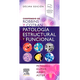 thumbnail image 4 of Robbins y Cotran. Patología estructural y funcional 10ª Ed., 4 of 4