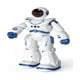 thumbnail image 1 of Robot Inteligente Jjrc R18 Con Sensor, 1 of 3