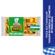 thumbnail image 2 of Masa Para Pizza Toques De Cebolla Rectangular 2 Un, 500 gr, 2 of 2