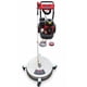 thumbnail image 1 of Hidrolavadora ERUX A Bencina 7,5 HP + Limpiador De Superficies Inoxidable 14´´, 1 of 9