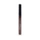 thumbnail image 1 of Sombra de ojos Make Up For Ever Aqua Resist Smoky 6 Earth, 1,4 ml, 1 of 3