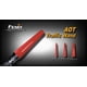 thumbnail image 2 of Vara de Tráfico AOT-L (TK22, E50, E40, LD41, RC15, UC45, UC50), 2 of 5